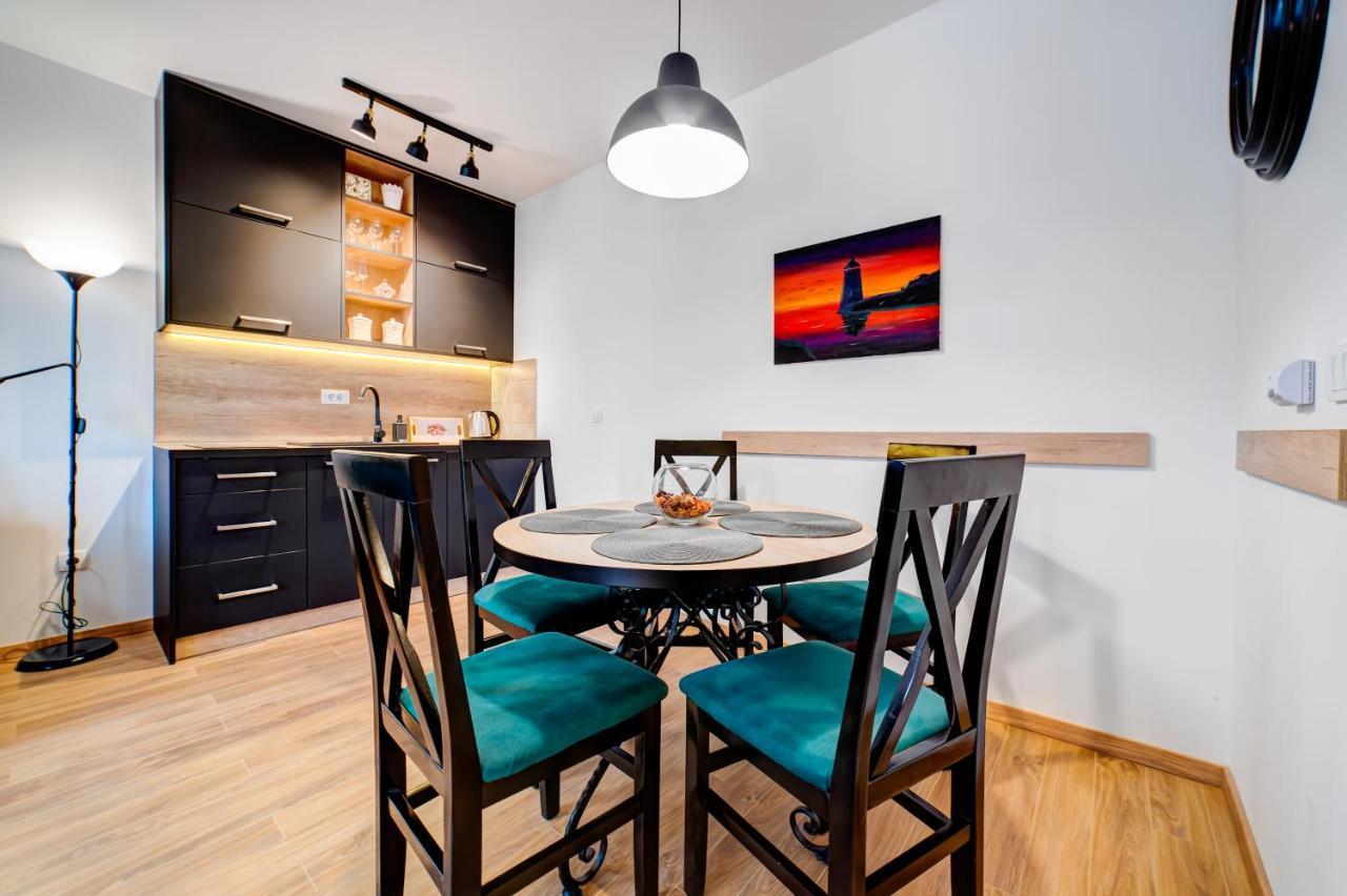 Avantura Apartman Zlatibor Esterno foto