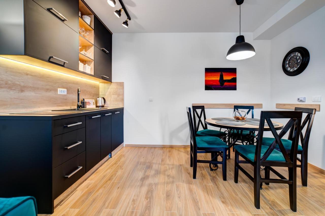 Avantura Apartman Zlatibor Esterno foto